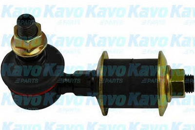 KAVO PARTS sls8504 -  Тяга / стойка, стабилизатор